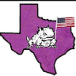 Meet your Posher, Danny